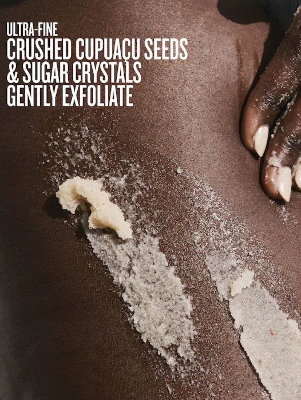 Sol de Janeiro Bum Bum Body Scrub - Picture 4 of 9